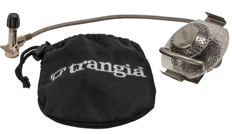 Trangia Gas Butane Burner GB74 - Image 2